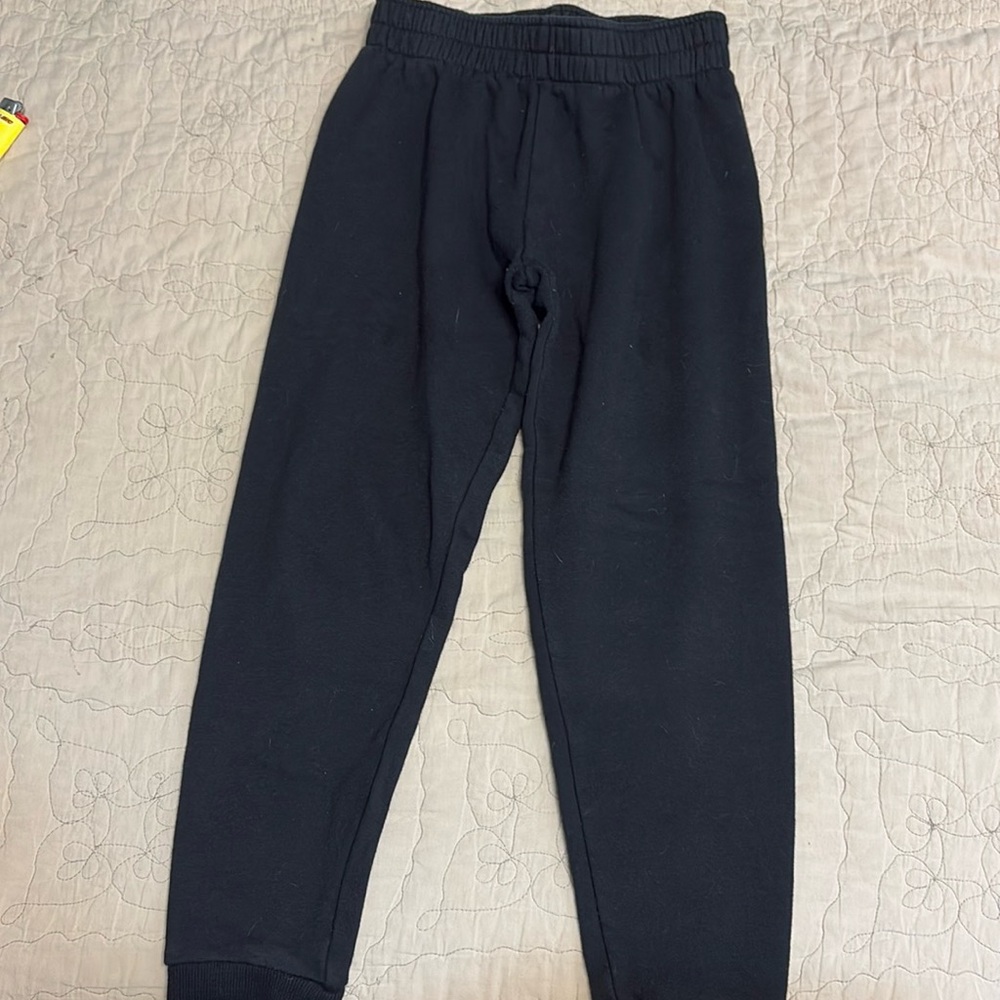 Puma sweats 8/10